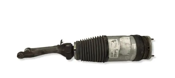 Tesla Model S Air suspension front shock absorber 106736125C 7235823015