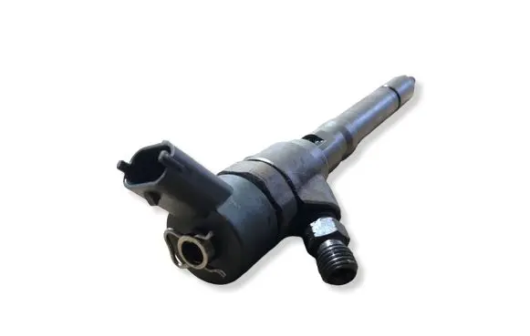 Hyundai Santa Fe Fuel injector 3380027900