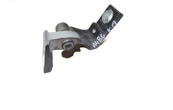 Audi A4 S4 B6 8E 8H Rear door upper hinge