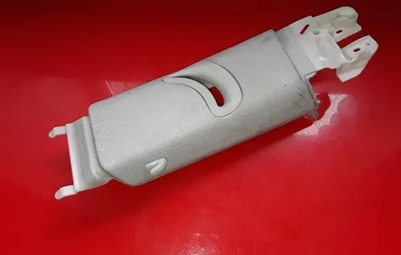 Audi A5 8T 8F (B) pillar trim (top) 8T0867243A SP05817