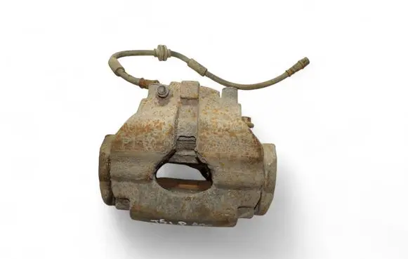 Volkswagen Transporter - Caravelle T5 Front brake caliper