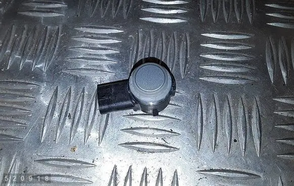 Ford Kuga III Parking PDC sensor NU5T15K859AAW