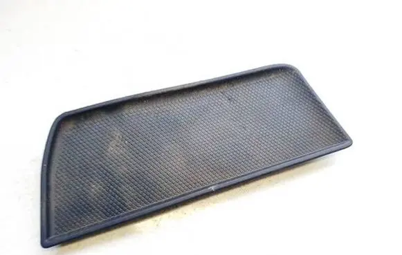 Mercedes-Benz EQB Other interior part 109703 1-09703