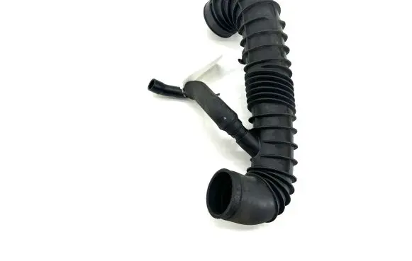 Mercedes-Benz Vito Viano W639 Intercooler hose/pipe A6110100082