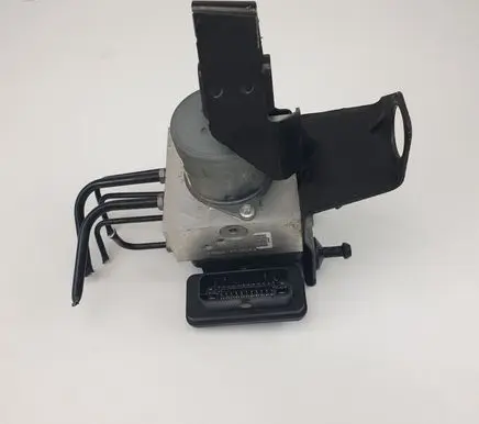Mercedes-Benz GLE AMG (W166 - C292) ABS Pump A1664313112