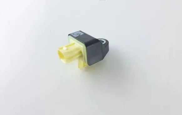 Toyota RAV 4 (XA50) Airbag deployment crash/impact sensor 8983147050