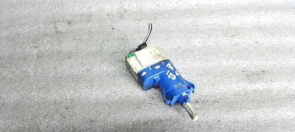 Ford Mondeo MK IV Brake pedal sensor switch AA6T9C872AA