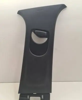 Renault Captur II (B) pillar trim (top) 769137514R 769131688R 769133109R