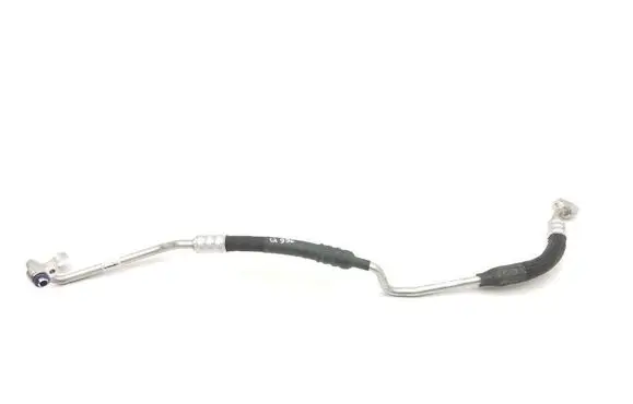 Mercedes-Benz EQE v295 Air conditioning (A/C) pipe/hose A2978305801