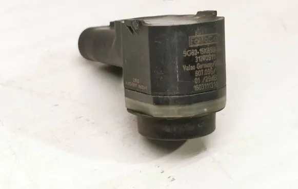 Parking PDC sensor