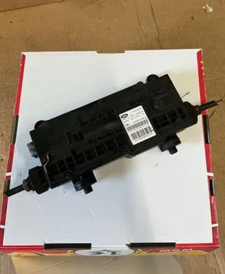 Land Rover Range Rover Sport L320 Hand brake control module SNF500026 001620930319 10220101044