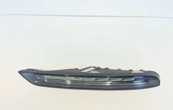 Porsche Macan (95B) LED Daytime headlight 95B941181A