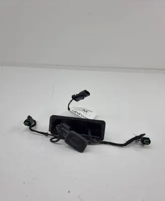 Land Rover Discovery Sport Tailgate/boot open switch button Fk7213444