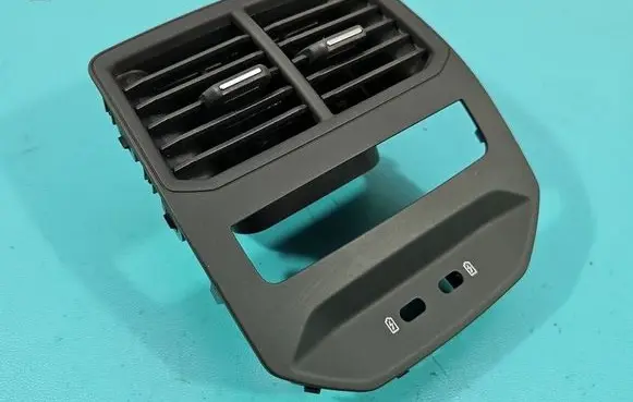Cupra Formentor Dashboard air vent grill cover trim 5FA819203 IMPRK1547260