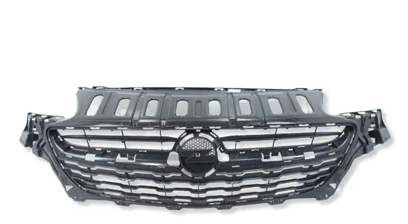 Opel Crossland X Front grill 475498858