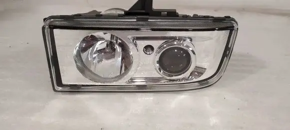 Mercedes-Benz SL R107 Headlight/headlamp A9408200961