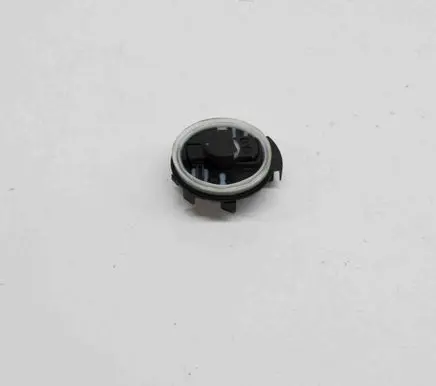 BMW 7 G11 G12 Airbag deployment crash/impact sensor 9279391