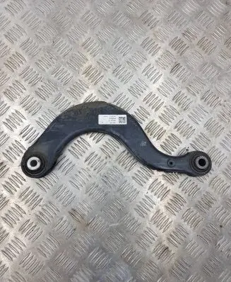 Audi A3 S3 8V Rear upper control arm/wishbone 5Q0505323D X878ZPR BCKT1VE