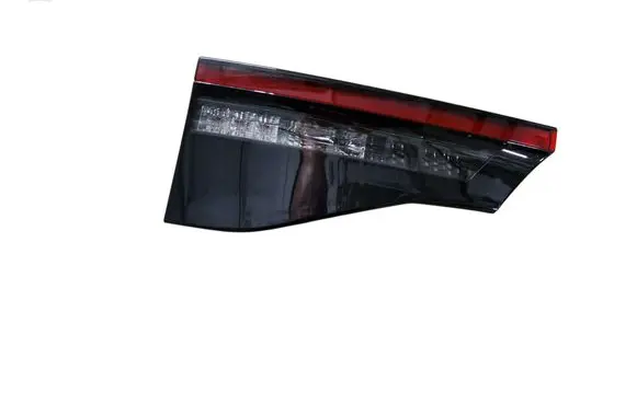 Toyota Yaris Cross Rear/tail lights 815900DB60J LAB9921