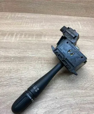 Chrysler Voyager Indicator stalk 4685586 23199