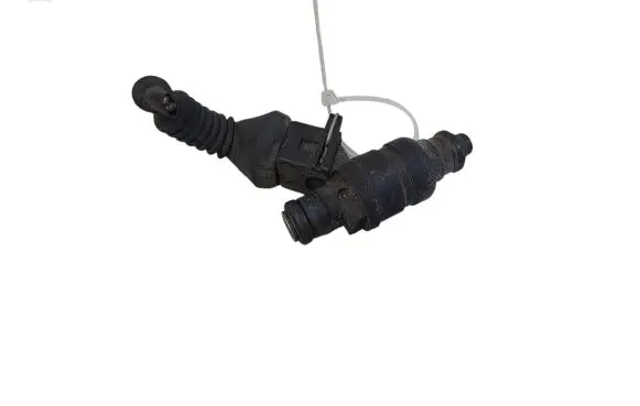Audi A6 S6 C5 4B Fuel injector 078133551AC