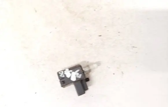 Toyota Corolla Verso AR10 Brake pedal sensor switch cv591