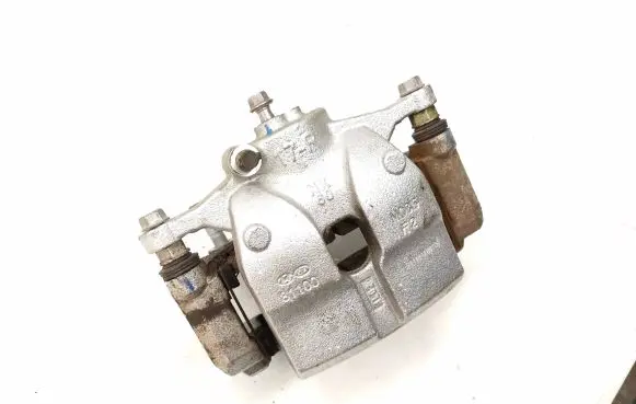 Hyundai Tucson IV NX4 Front brake caliper 81100