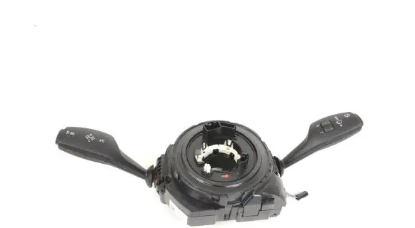 BMW 4 F32 F33 Indicator stalk 9253746