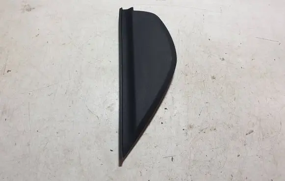 Hyundai Kona I Dashboard side end trim 84765J9000