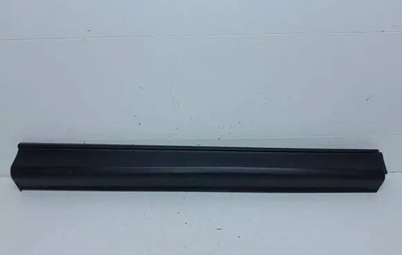 Mazda CX-5 II Front door trim (molding) KB7W51RA1