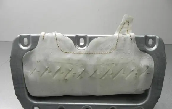Ford Fiesta Passenger airbag 8V51A044H30BA M1771