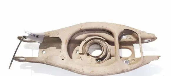 BMW 1 E81 E87 Rear upper control arm/wishbone