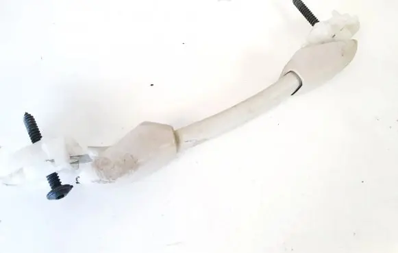 Peugeot 307 Rear interior roof grab handle