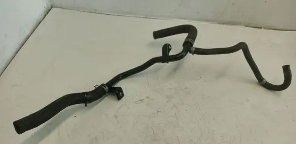 Honda CR-V Engine coolant pipe/hose
