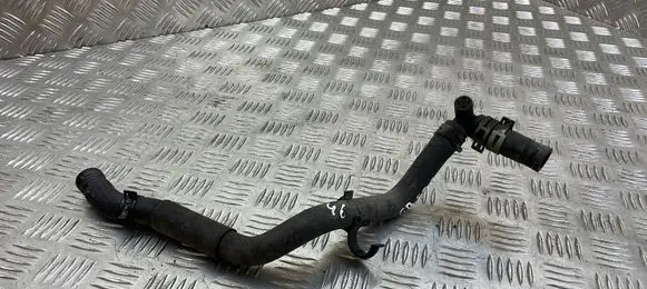 Subaru Forester SJ Engine coolant pipe/hose