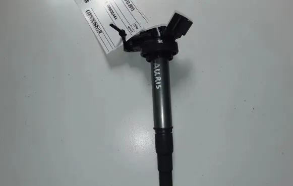 Toyota Auris E180 High voltage ignition coil 10R035444