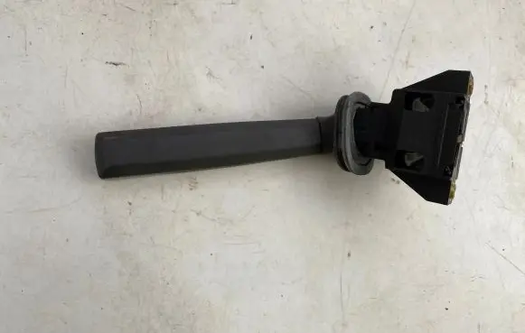 Volvo S70 V70 V70 XC Indicator stalk