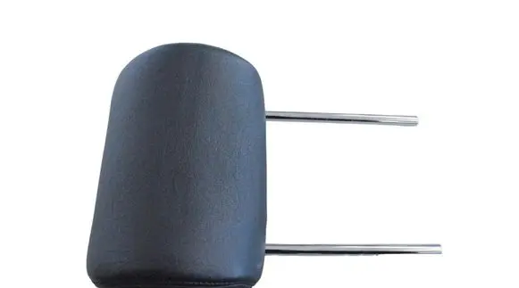 Lexus GS 300 350 430 450H Front seat headrest 