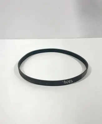 BMW 3 E90 E91 Alternator belt 