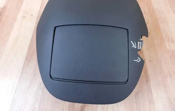 Mitsubishi Eclipse Cross Head up display screen 8750A530XA