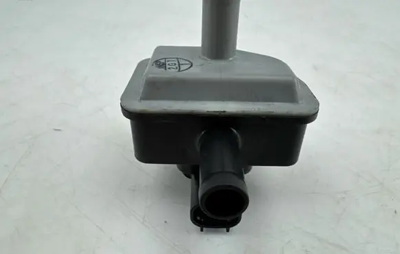 Toyota Yaris Cross Turbo solenoid valve 90910TC005