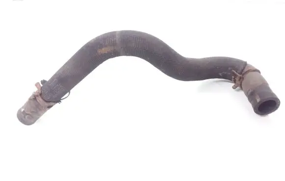 Nissan NV200 Engine coolant pipe/hose U1998001