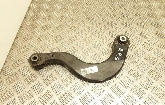 Volkswagen Tiguan Rear control arm 5Q0505351B