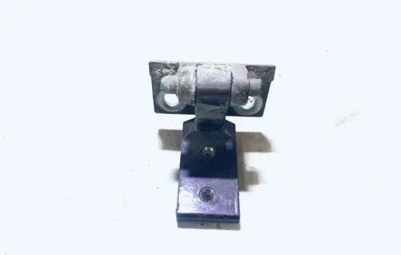 Audi A6 S6 C4 4A Rear door lower hinge 4a0833401