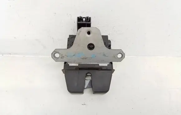 Ford Kuga I Tailgate/trunk/boot lock/catch/latch 8V413442A66AG