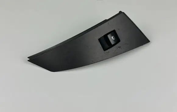 BMW 5 E60 E61 Electric window control switch 6951966 15939846 JC1391708SW