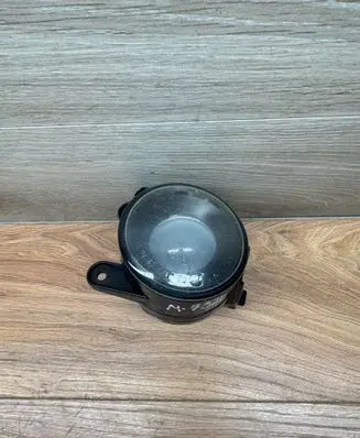Volkswagen Golf V Front fog light 27096600