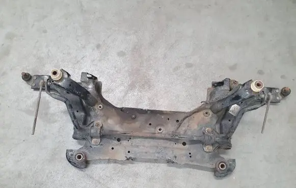 Ford Kuga II Front subframe 