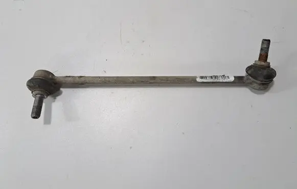 BMW X3 G01 Front anti-roll bar/stabilizer link 6886035