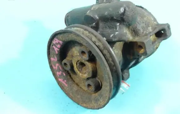 Volkswagen PASSAT B3 Electric power steering pump IMPRK1352169
